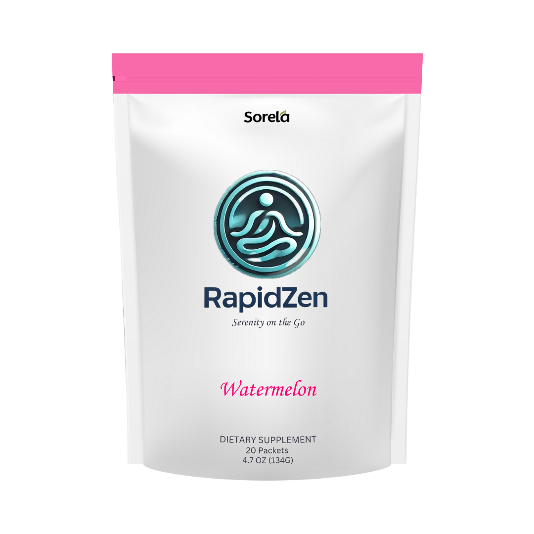RapidZen